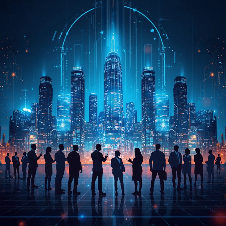 AtScale Expands Executive Leadership Following Strategic Equity Investment