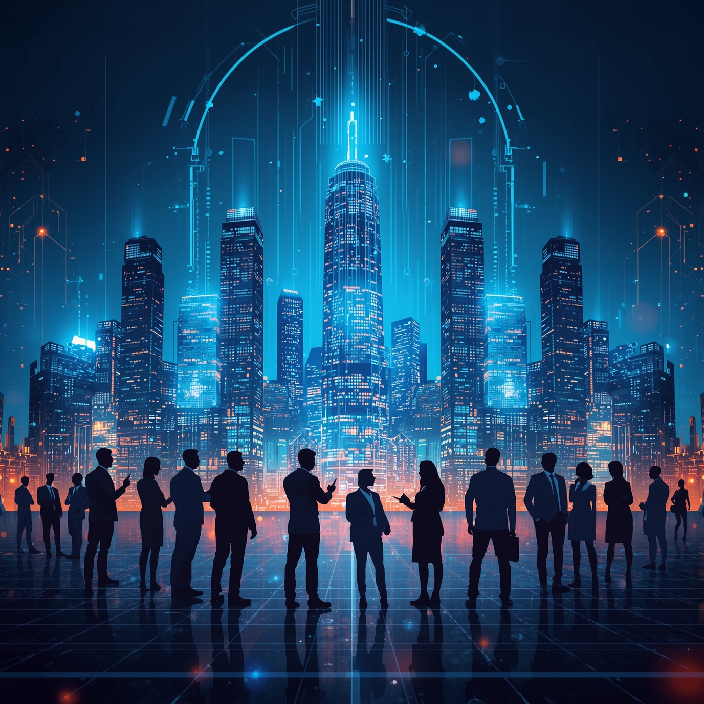 AtScale Expands Executive Leadership Following Strategic Equity Investment