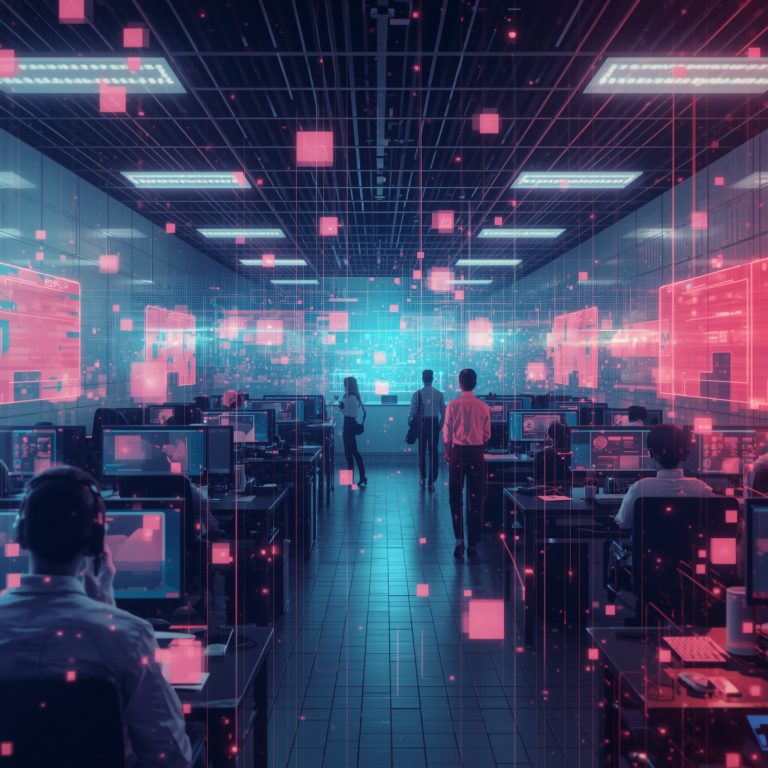 Airbnb says a third of its customer support is now handled by AI in the US and Canada