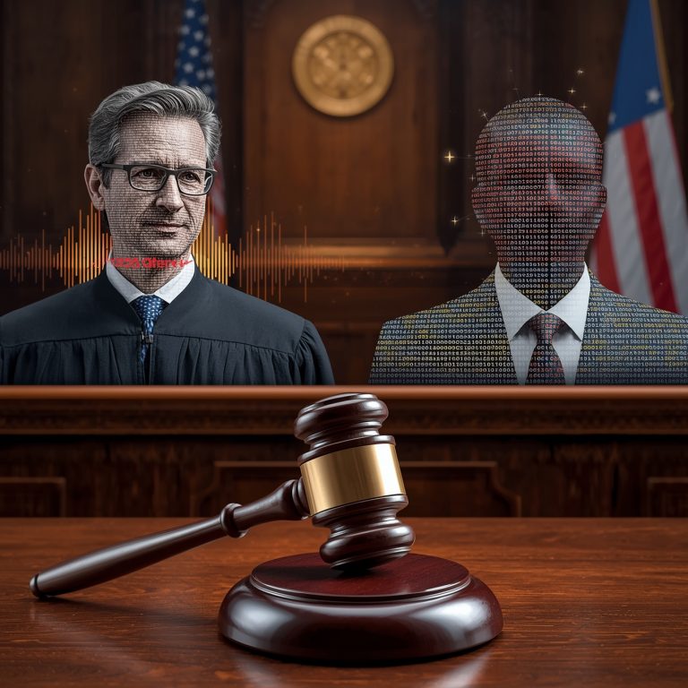 Longtime NPR host David Greene sues Google over NotebookLM voice