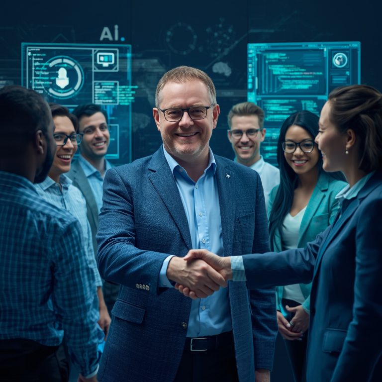 OpenClaw creator Peter Steinberger joins OpenAI