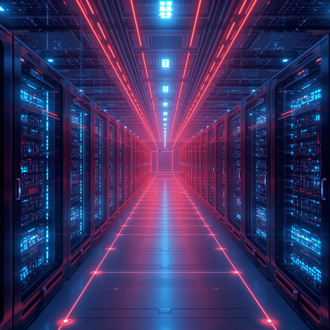 As AI data centers hit power limits, Peak XV backs Indian startup C2i to fix the bottleneck