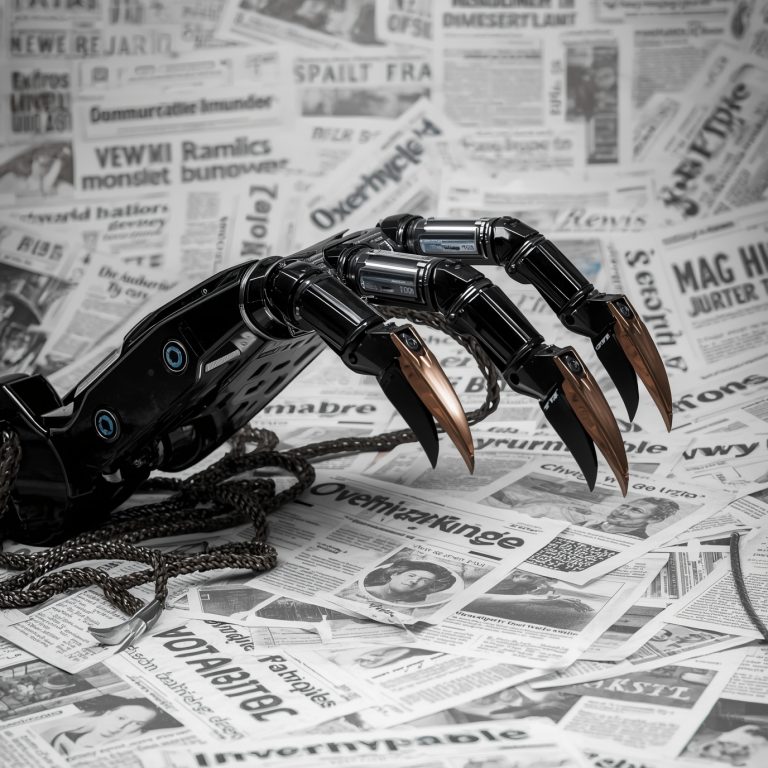 After all the hype, some AI experts don’t think OpenClaw is all that exciting