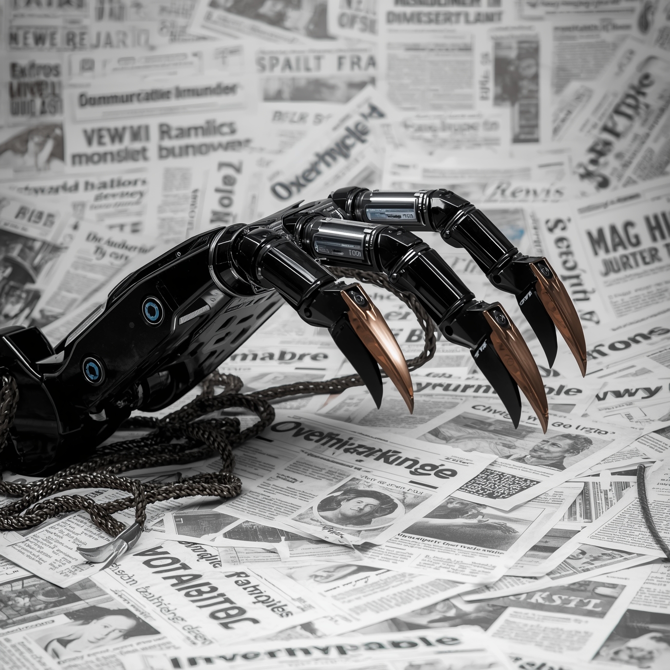 After all the hype, some AI experts don’t think OpenClaw is all that exciting