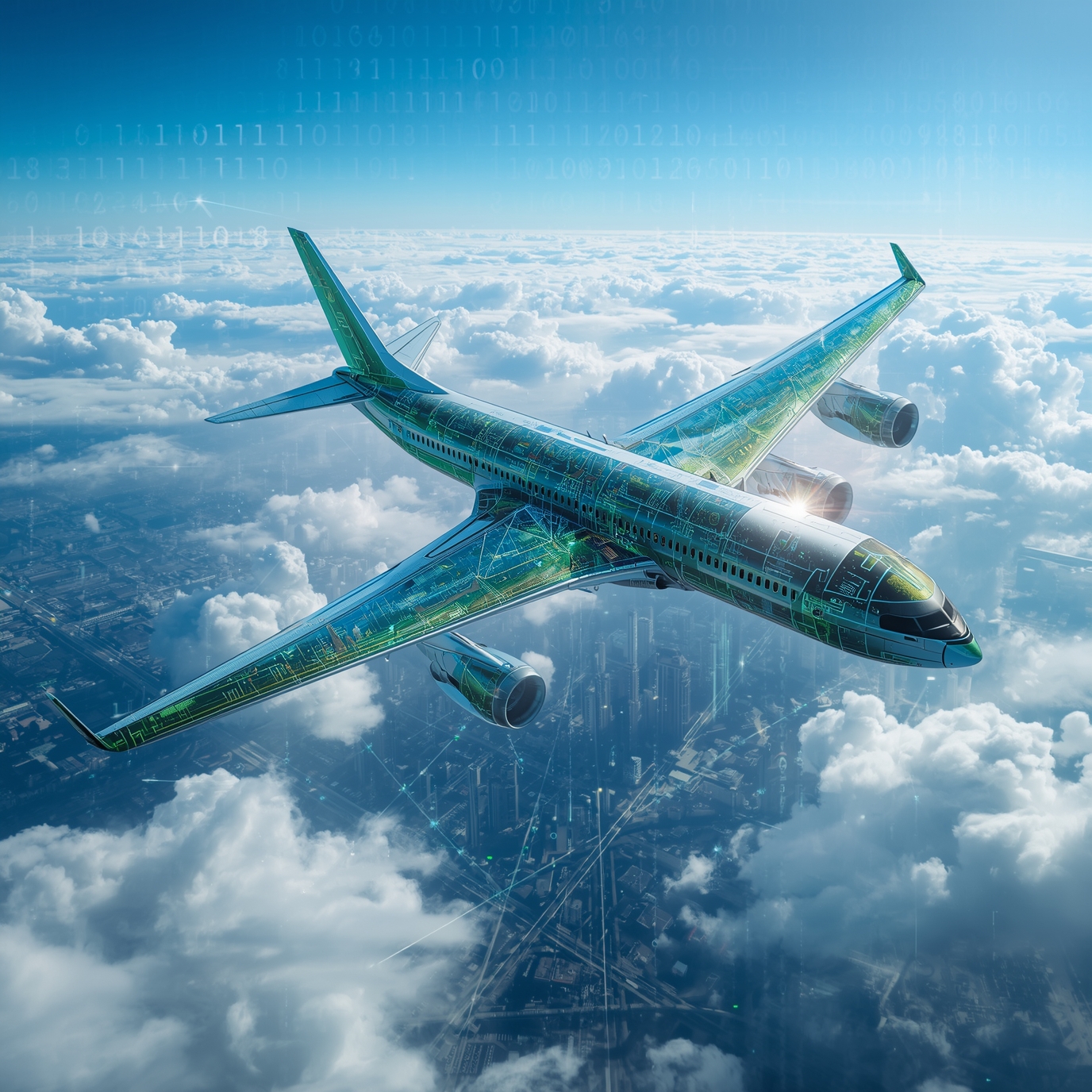Flapping Airplanes on the future of AI: ‘We want to try really radically different things’