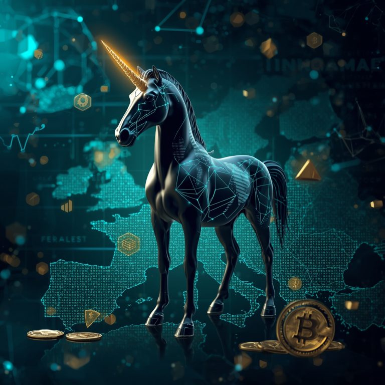 Have money, will travel: a16z’s hunt for the next European unicorn