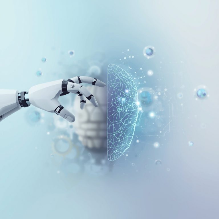 SS&C Blue Prism: On the journey from RPA to agentic automation