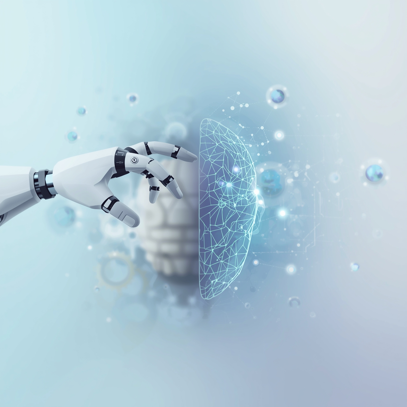 SS&C Blue Prism: On the journey from RPA to agentic automation