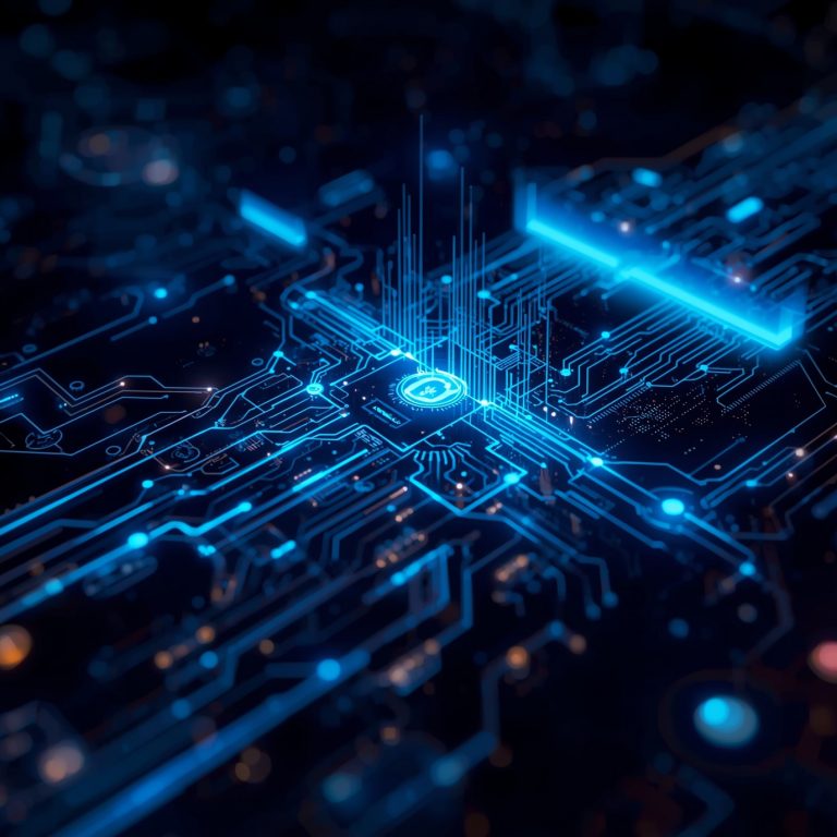 Anthropic releases Sonnet 4.6