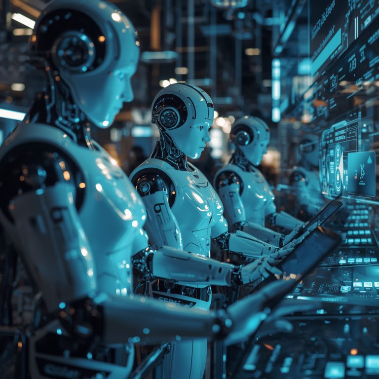 DBS pilots system that lets AI agents make payments for customers