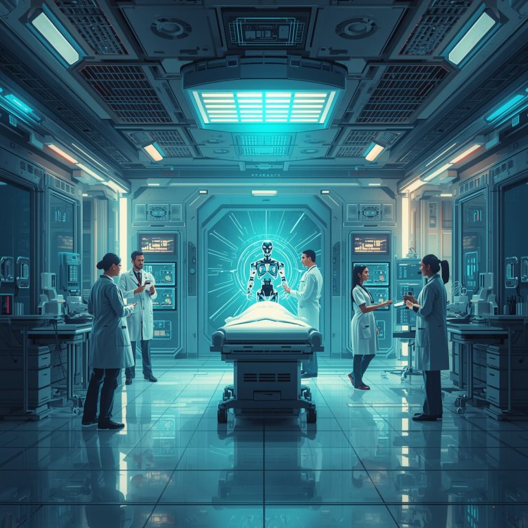 CHIME Survey Flags Rising System Fragmentation