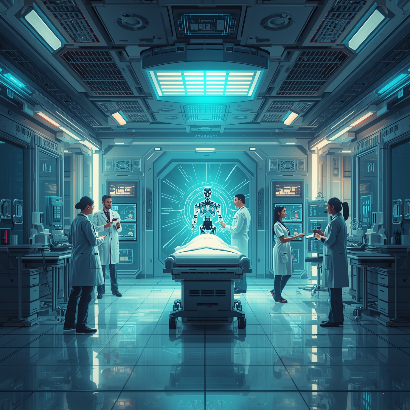 CHIME Survey Flags Rising System Fragmentation