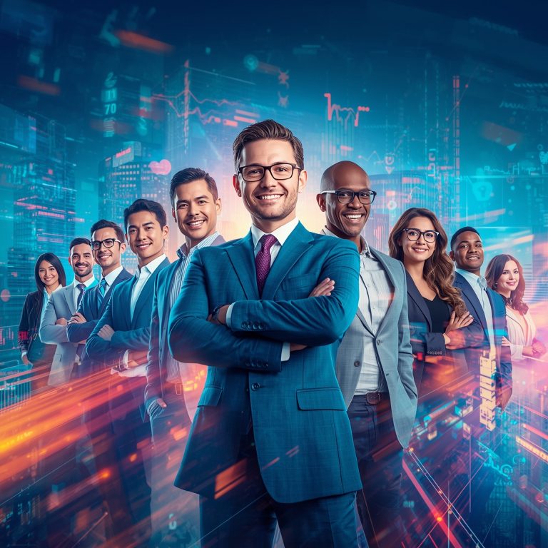 Avandra Appoints Two Healthtech Leaders to Accelerate Commercial Growth