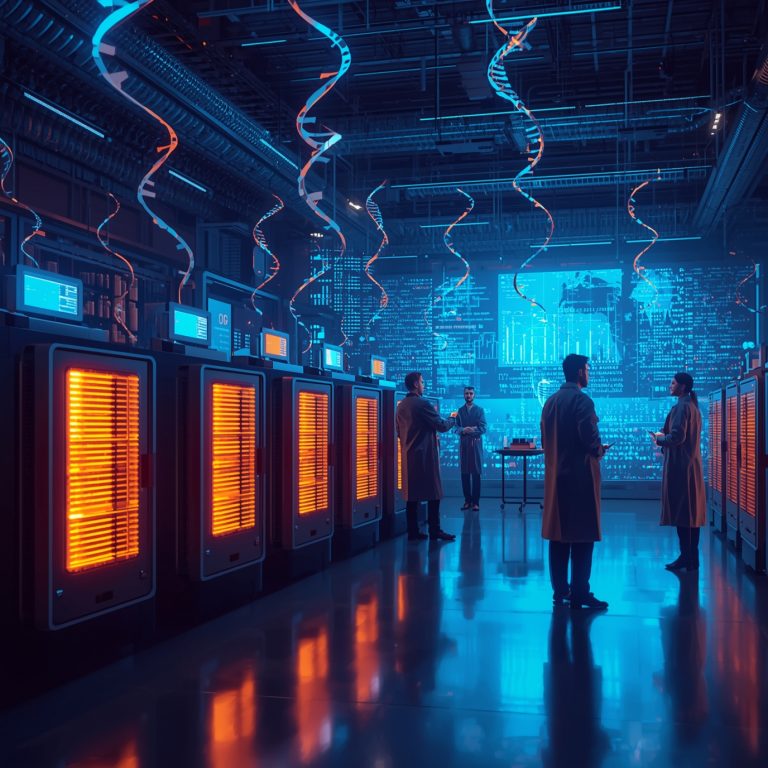 Element Biosciences Introduces VITARI™