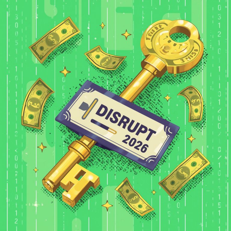 The creator economy’s ad revenue problem and India’s AI ambitions