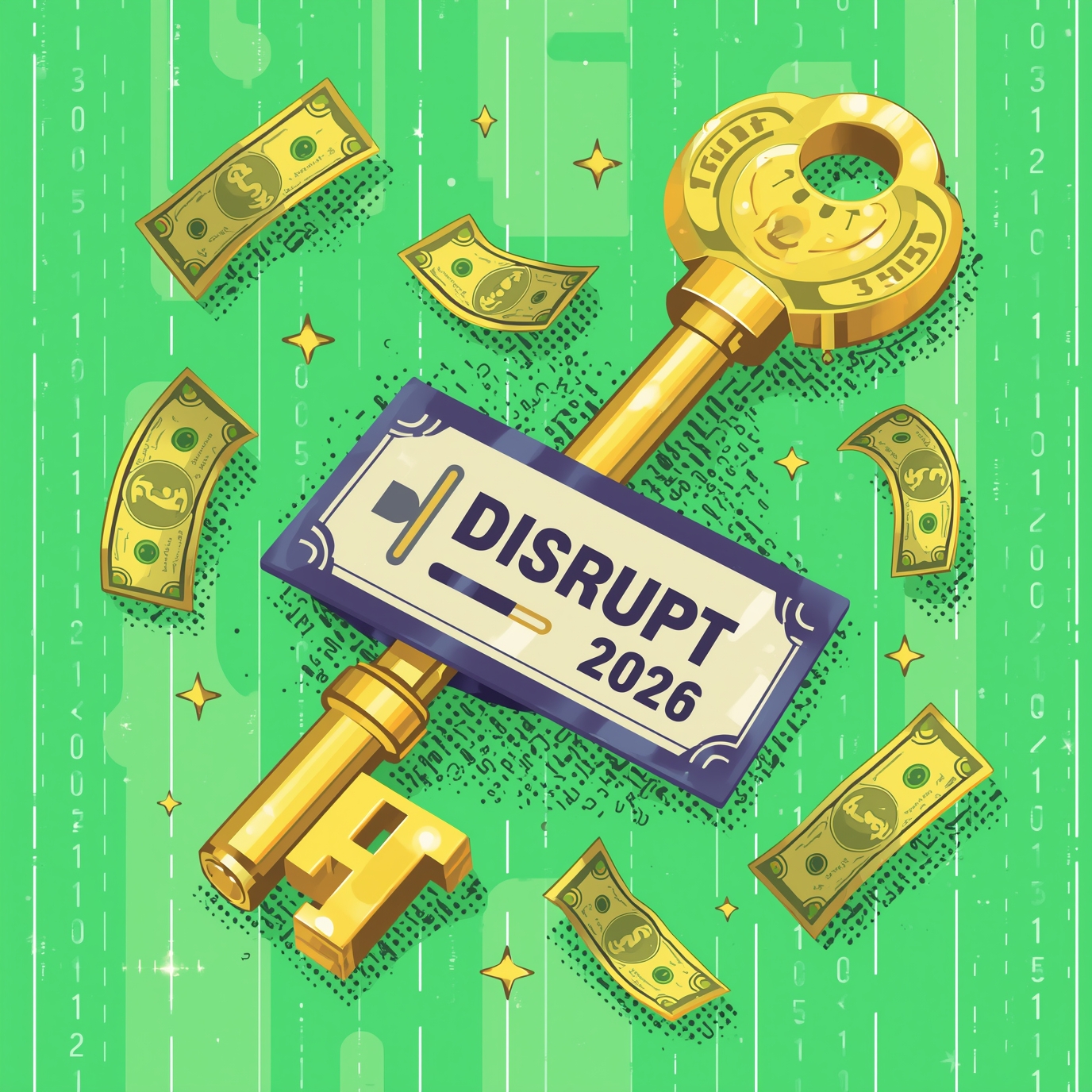 The creator economy’s ad revenue problem and India’s AI ambitions