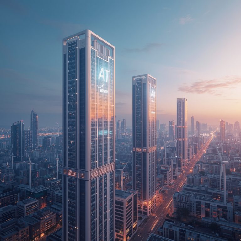 Sam Altman would like to remind you that humans use a lot of energy, too