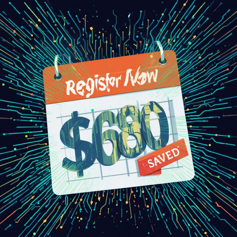 Google’s Cloud AI leads on the three frontiers of model capability