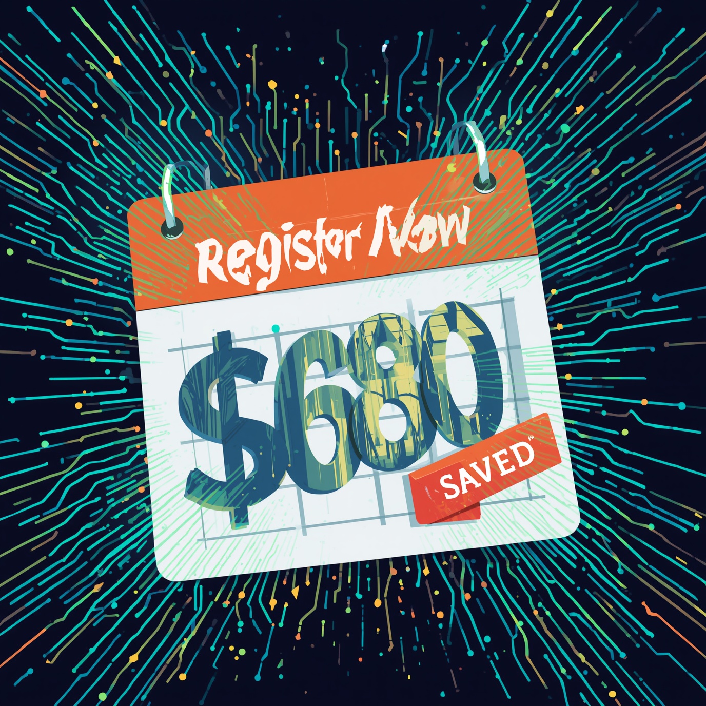 Google’s Cloud AI leads on the three frontiers of model capability