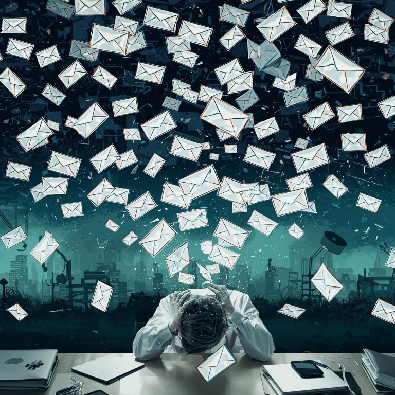 A Meta AI security researcher said an OpenClaw agent ran amok on her inbox