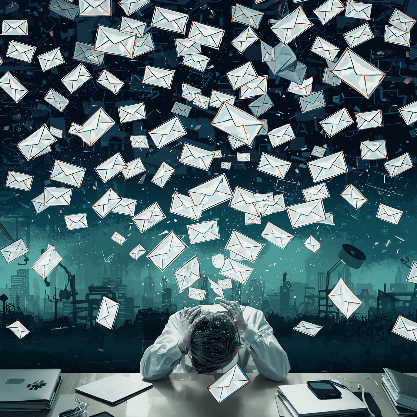 A Meta AI security researcher said an OpenClaw agent ran amok on her inbox