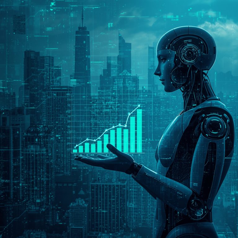 Deploying agentic finance AI for immediate business ROI