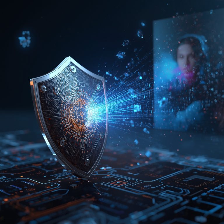 Anthropic: Claude faces ‘industrial-scale’ AI model distillation