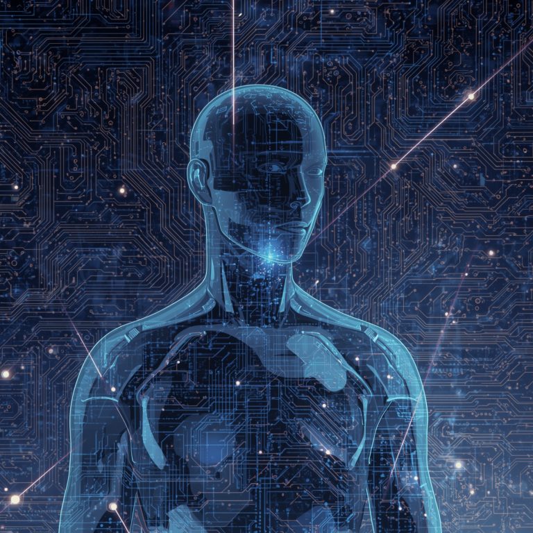 Anthropic: Claude faces ‘industrial-scale’ AI model distillation