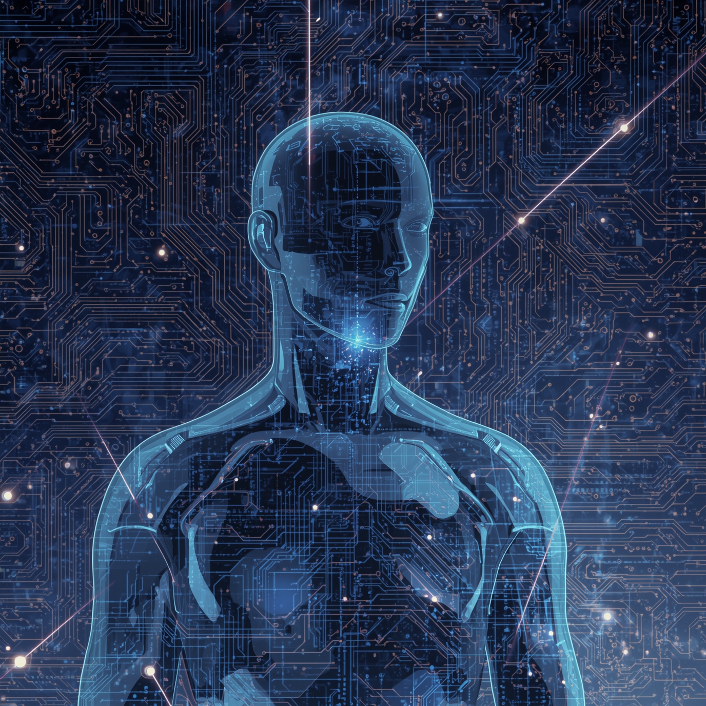 Anthropic: Claude faces ‘industrial-scale’ AI model distillation