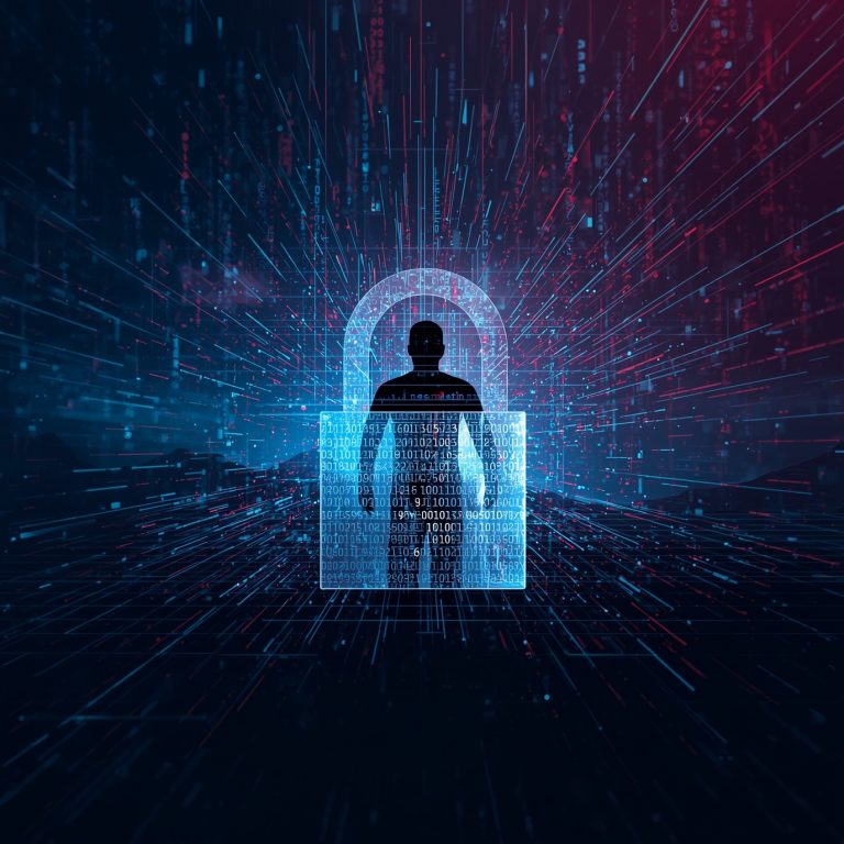 Anthropic: Claude faces ‘industrial-scale’ AI model distillation