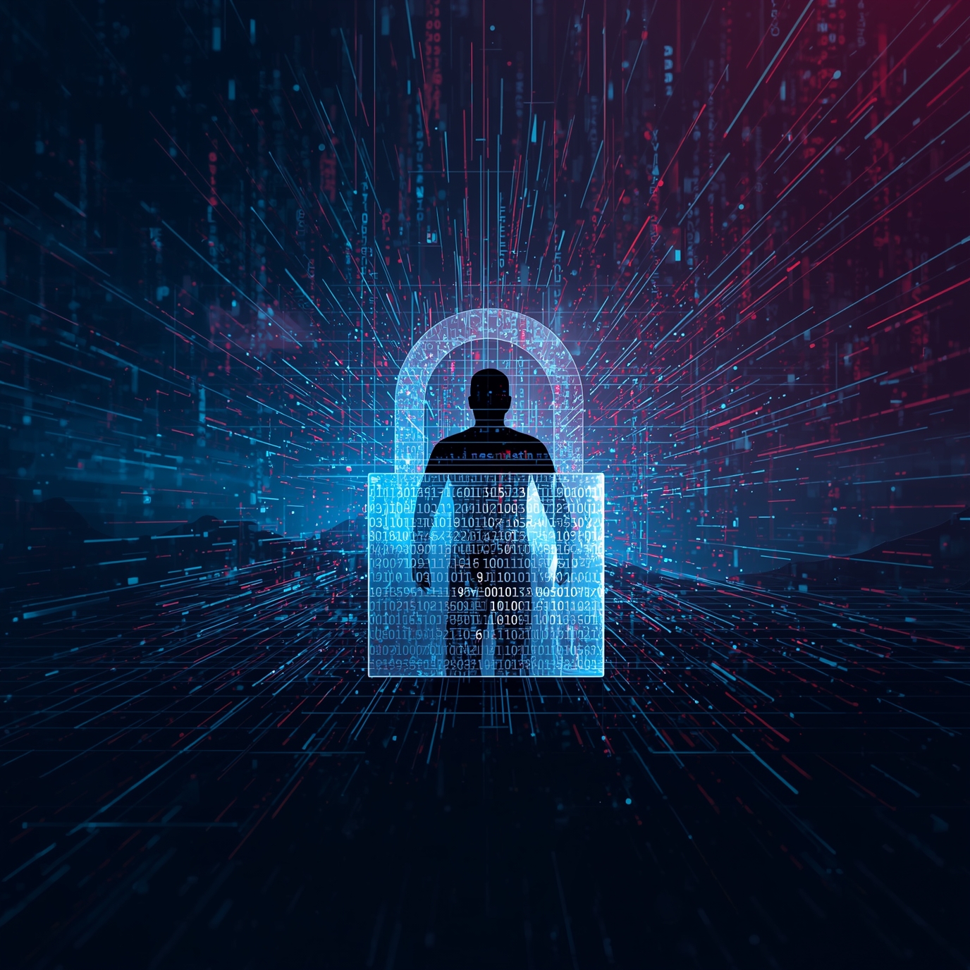 Anthropic: Claude faces ‘industrial-scale’ AI model distillation