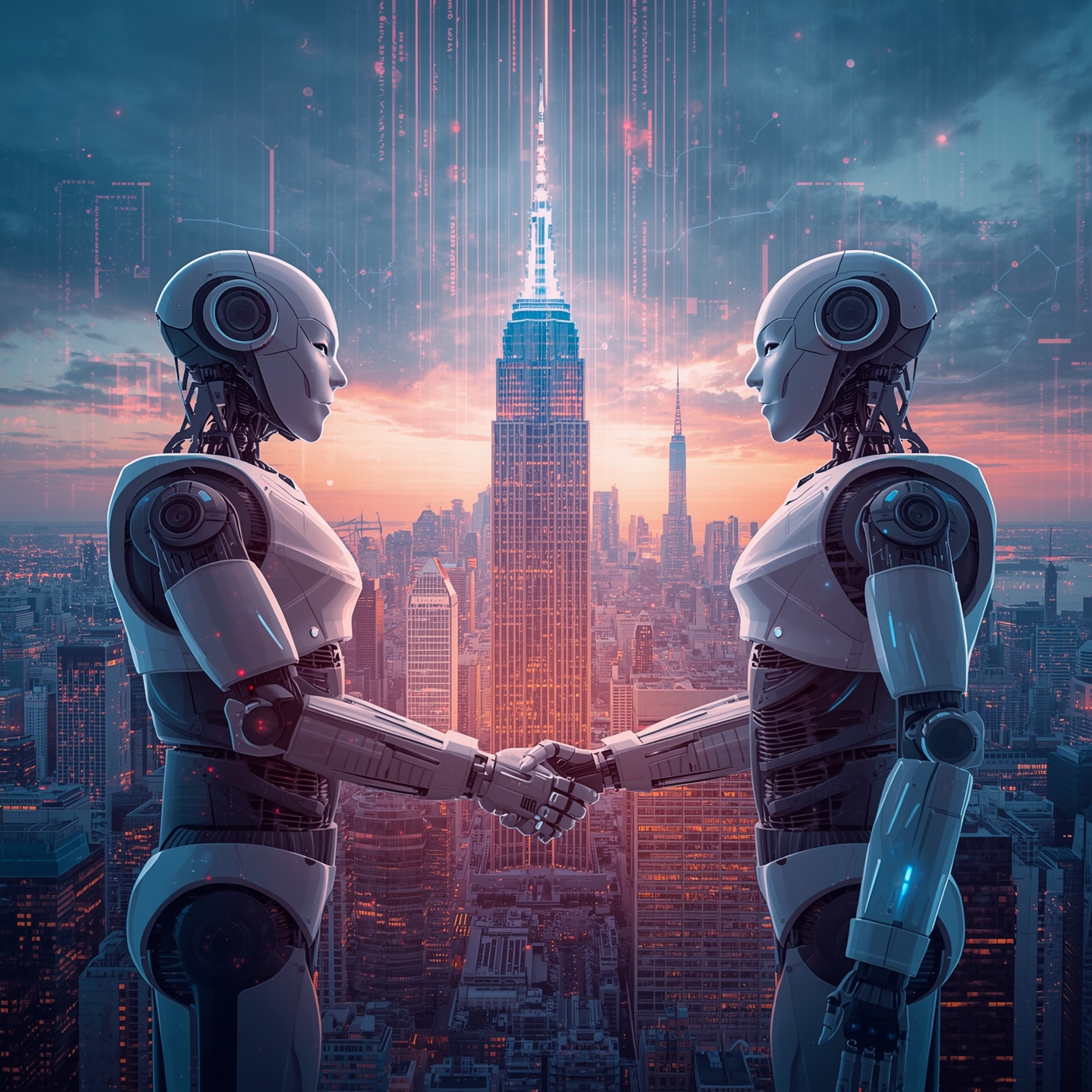 Anthropic acquires computer-use AI startup Vercept after Meta poached one of its founders