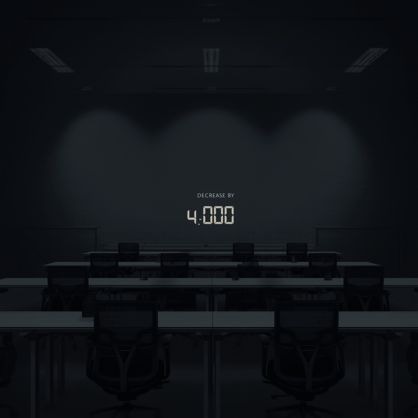 Jack Dorsey just halved the size of Block’s employee base — and he says your company is next