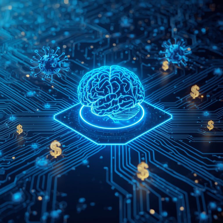 Varist Introduces Hyperscale Malware Detection