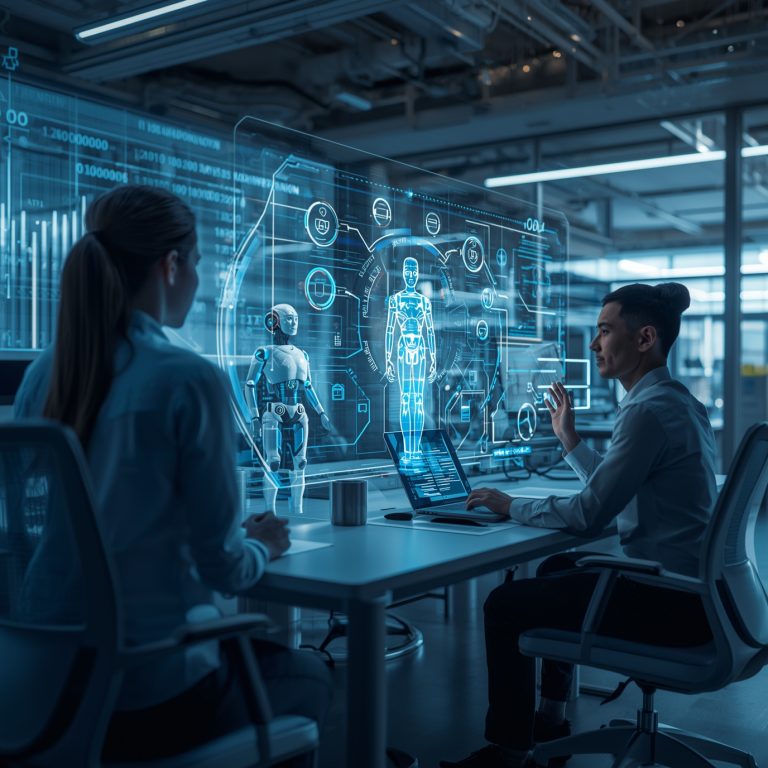 Upgrading agentic AI for finance workflows