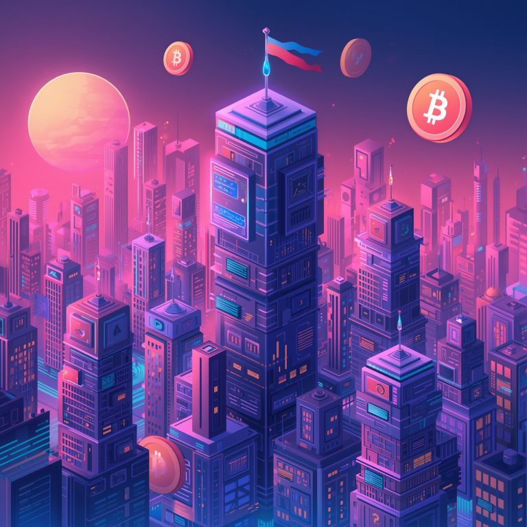 Upgrading agentic AI for finance workflows