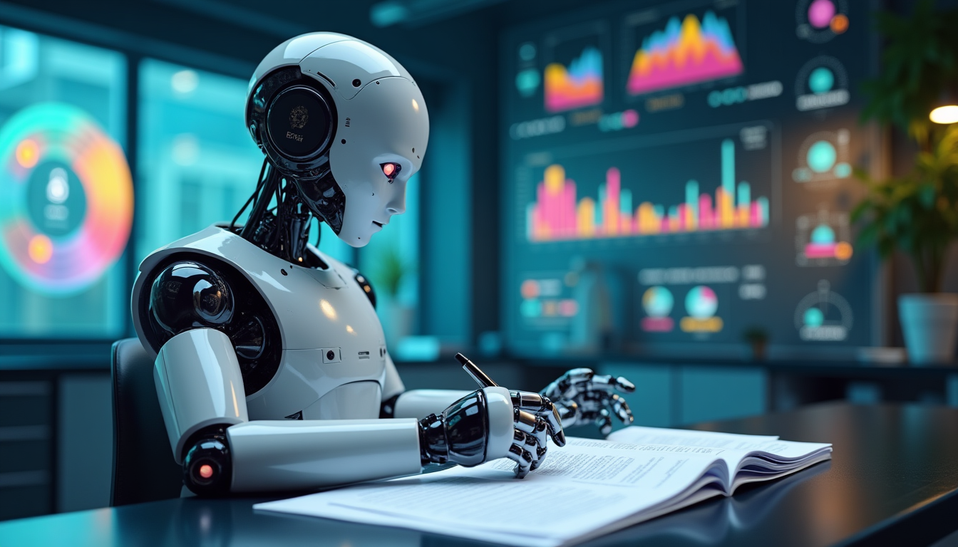 HHS Is Using AI Tools From Palantir to Target ‘DEI’ and ‘Gender Ideology’ in Grants