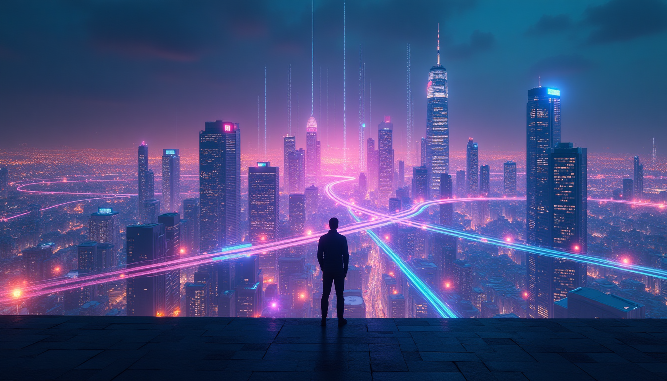 I Infiltrated Moltbook, the AI-Only Social Network Where Humans Aren’t Allowed