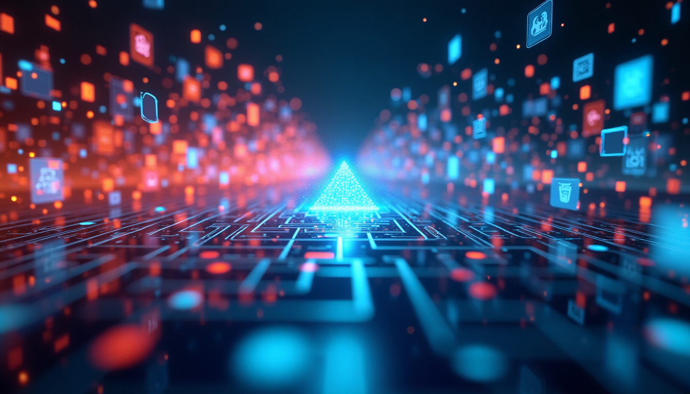 Perplexity’s Retreat From Ads Signals a Bigger Strategic Shift