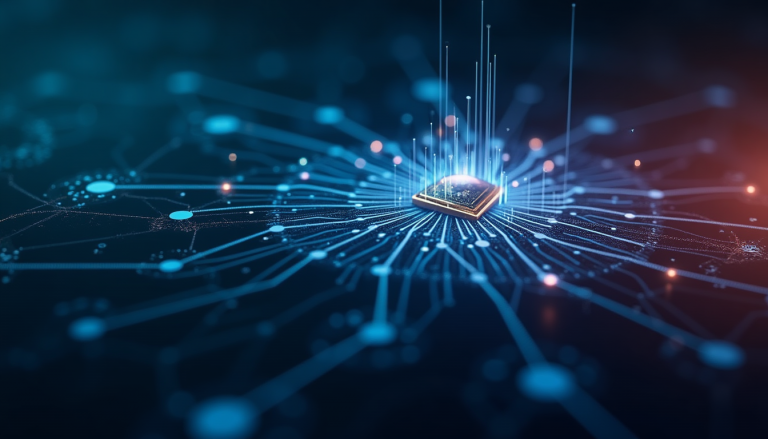 Code Metal Raises $125 Million to Rewrite the Defense Industry’s Code With AI