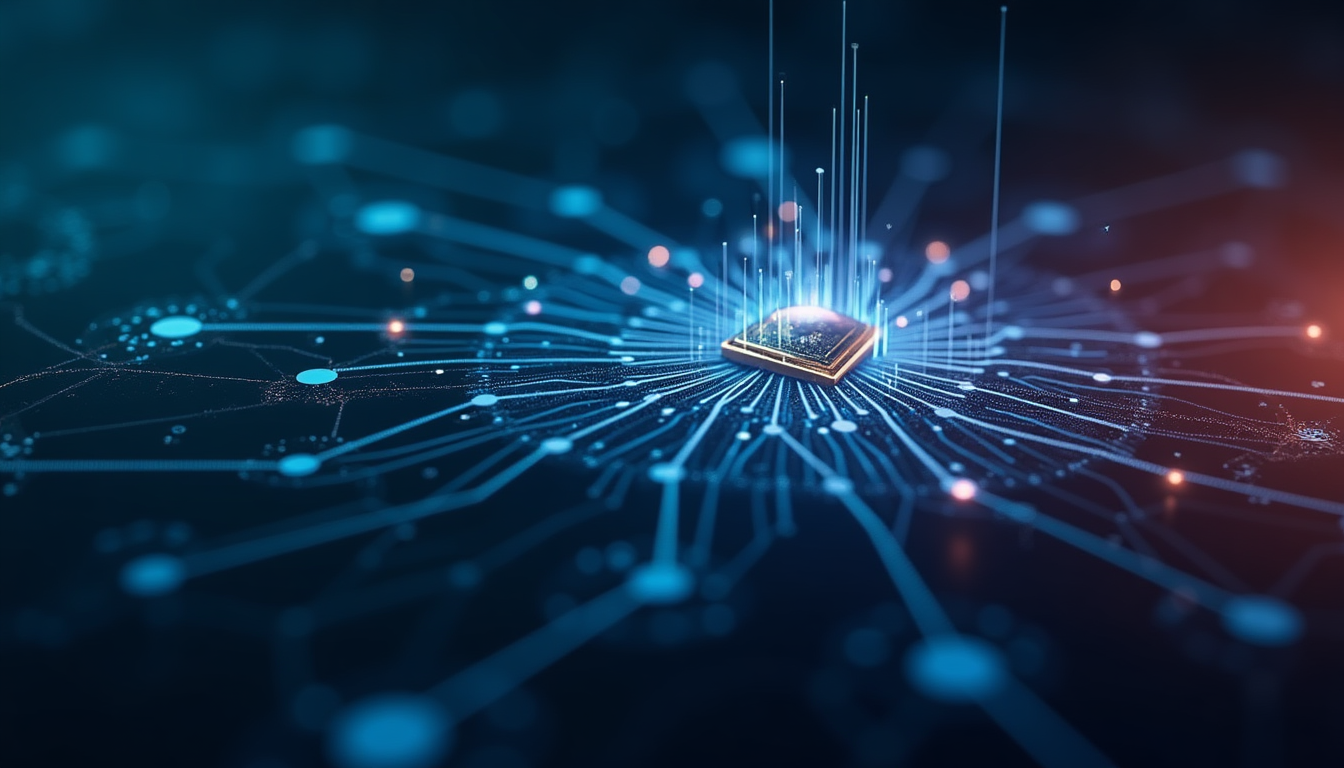 Code Metal Raises $125 Million to Rewrite the Defense Industry’s Code With AI