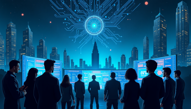 Anthropic Hits Back After US Military Labels It a ‘Supply Chain Risk’