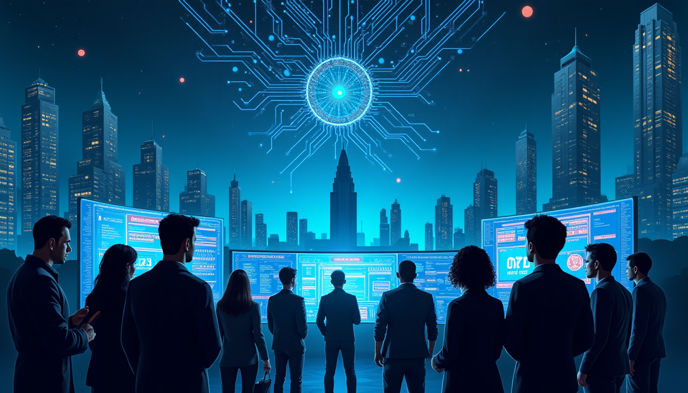 Anthropic Hits Back After US Military Labels It a ‘Supply Chain Risk’