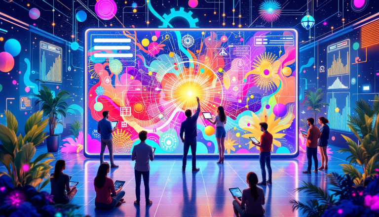 Google's Canvas now in AI Mode for U.S. users.