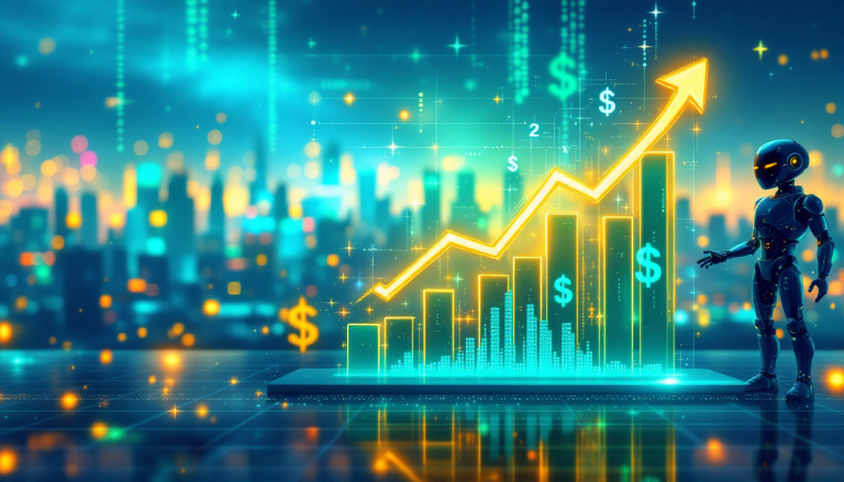 AI Startup Wonderful Valued at $2 Billion After Funding