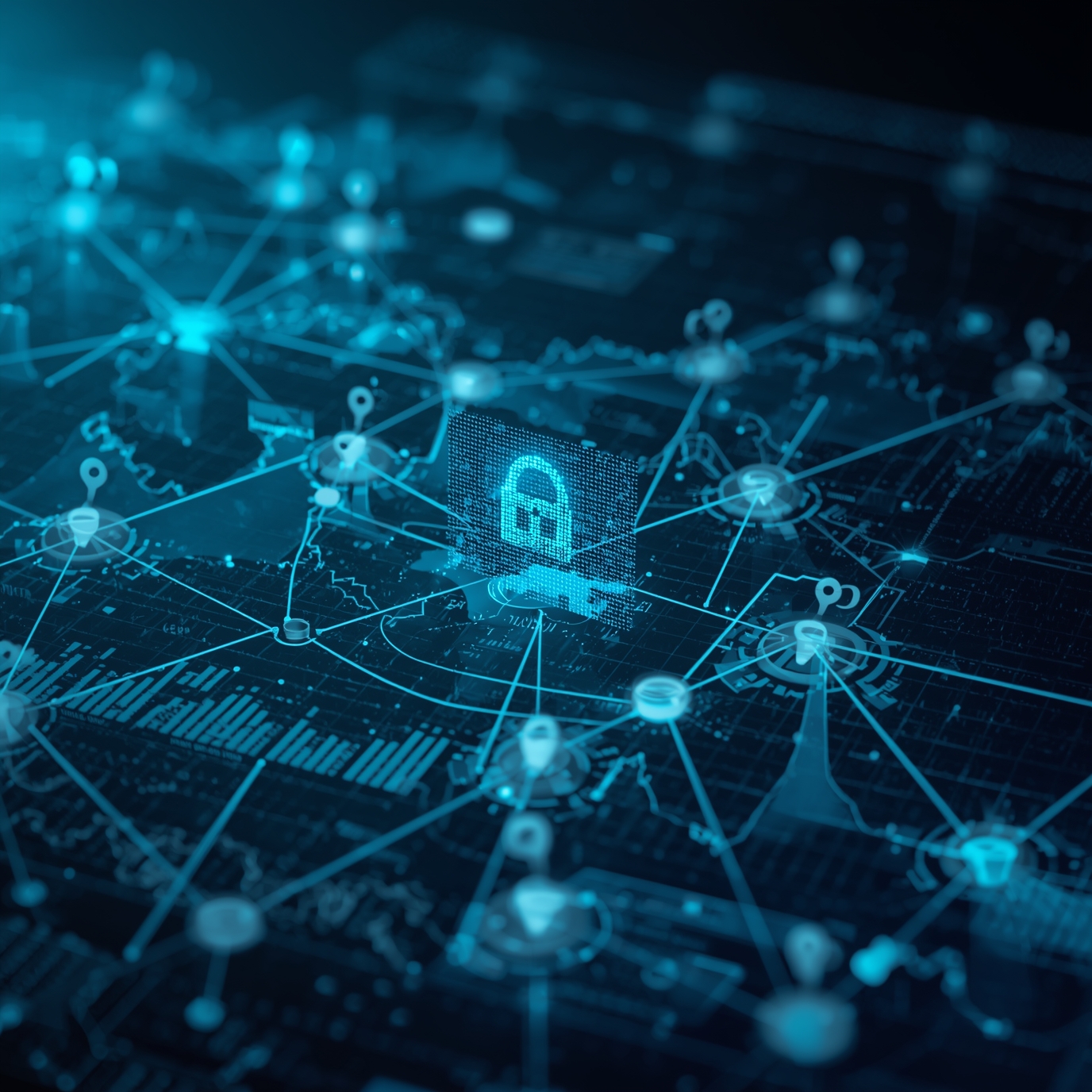 Upgrading agentic AI for finance workflows