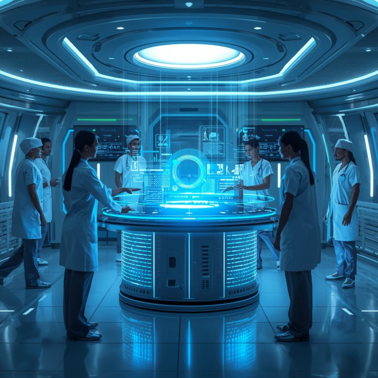 TigerConnect Launches AI-Powered Operator Console to Modernize Hospital Comms