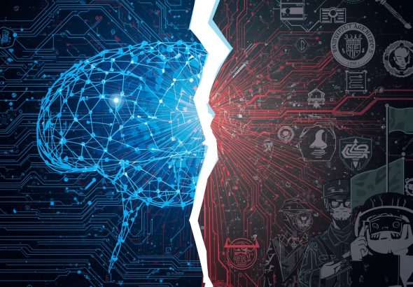 The trap Anthropic built for itself