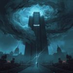 OpenAI reveals more details about its agreement with the Pentagon