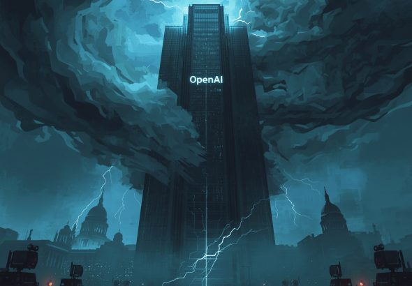 OpenAI reveals more details about its agreement with the Pentagon